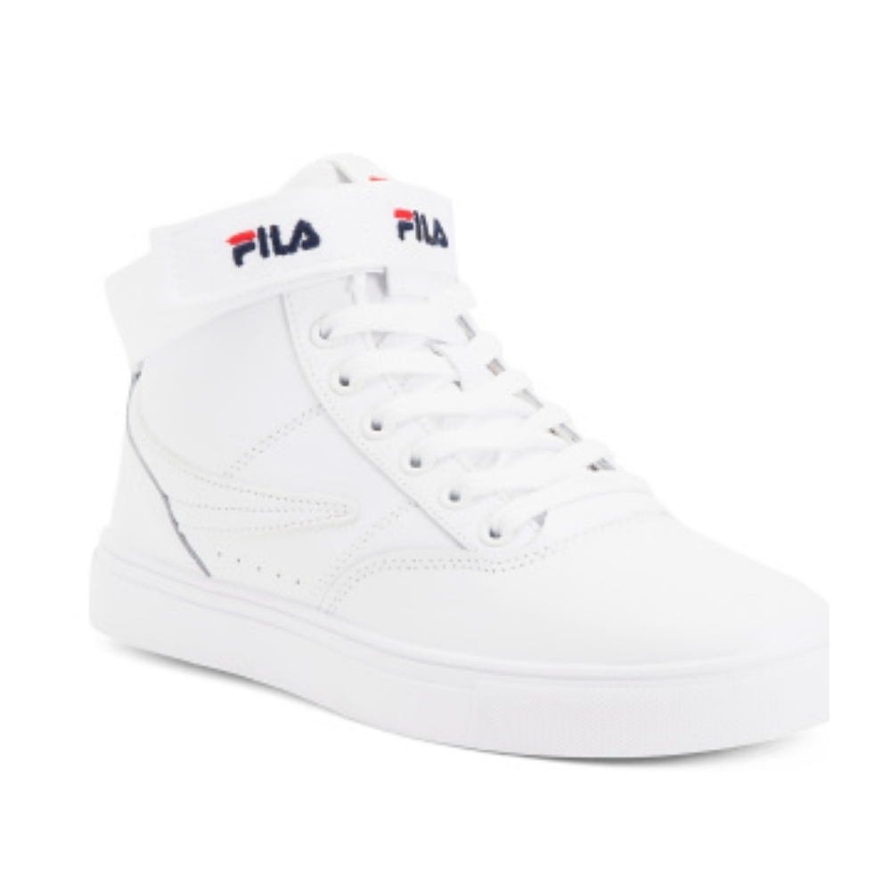 Fila Sneaker